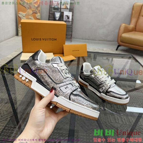 ���� ���̺��� ����Ŀ�� LV699933-2