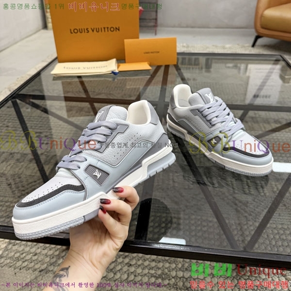 ���� ���̺��� ����Ŀ�� LV699933