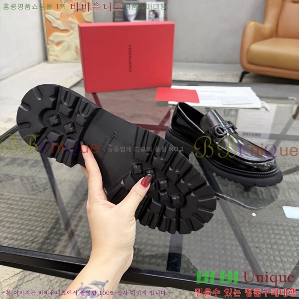 ���� �䷹���� ��ǰ���� 1FE36670-2