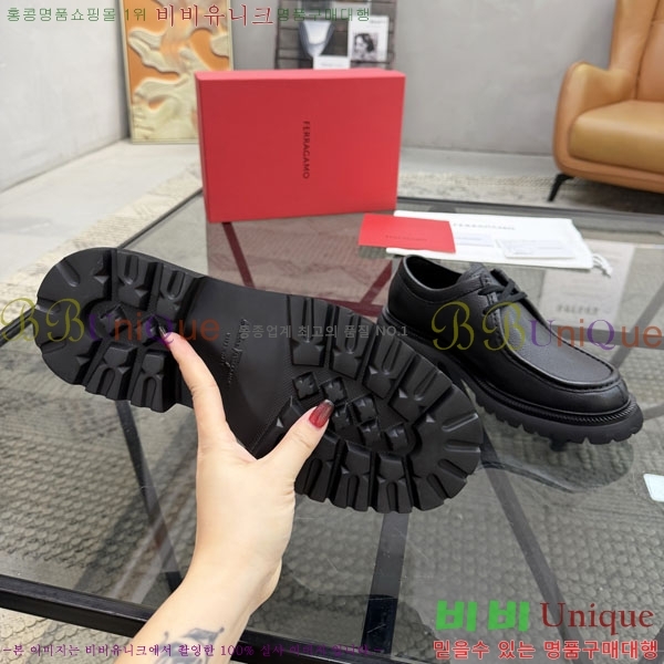 ���� �䷹���� ��ǰ���� 1FE3666025-3