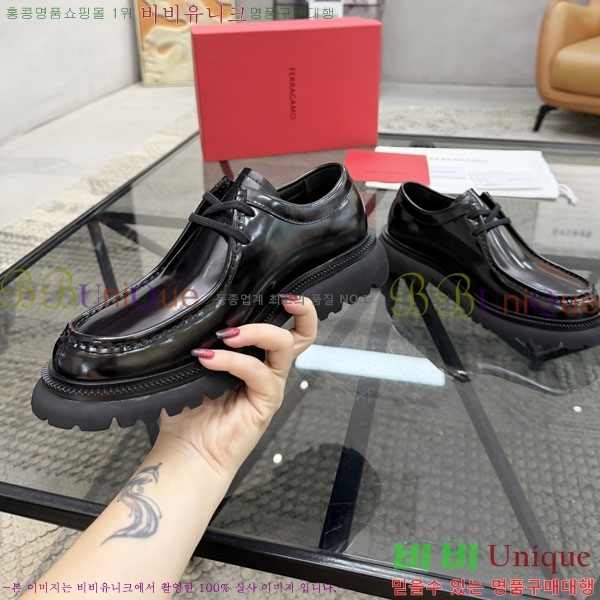 ���� �䷹���� ��ǰ���� 1FE3666025-1