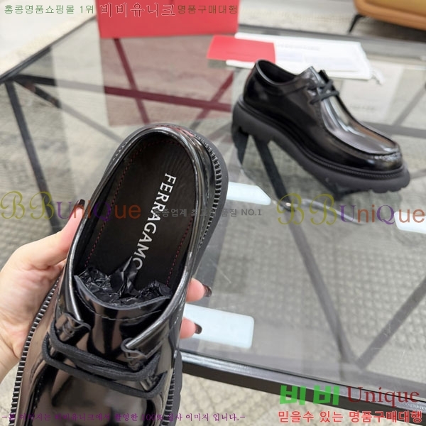 ���� �䷹���� ��ǰ���� 1FE3666025-1