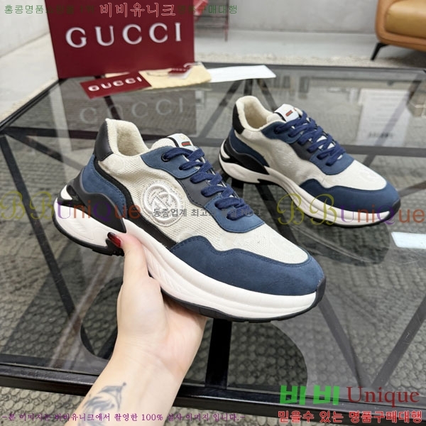 ���� ���� ����Ŀ�� G5U36770-6