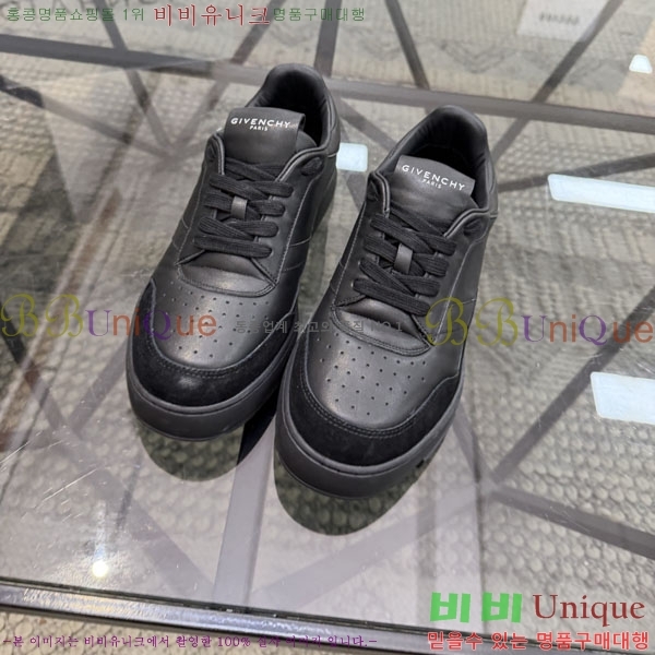 ���� ����� ����Ŀ�� JK6660321-1