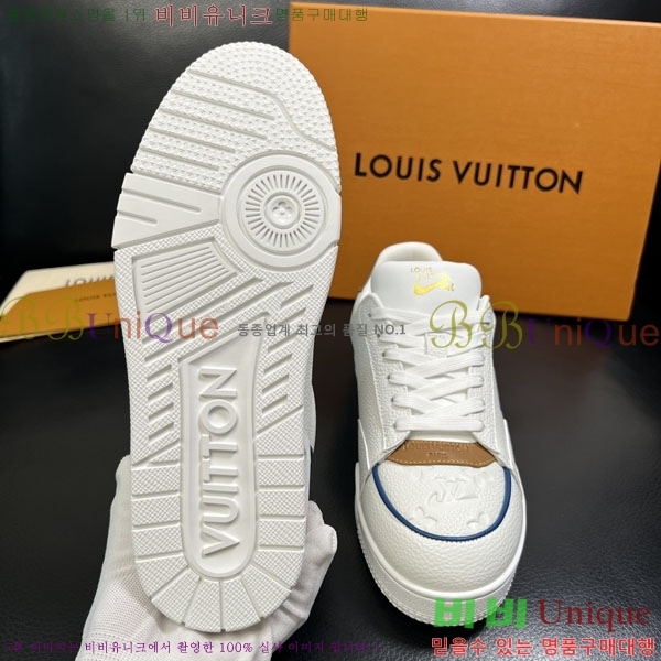 ���� ���̺��� ����Ŀ�� LV6999021-1