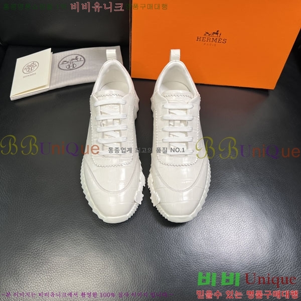 ���� �����޽� ����Ŀ�� HE6922809-2