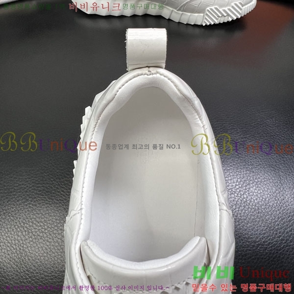 ���� �����޽� ����Ŀ�� HE6922809-2