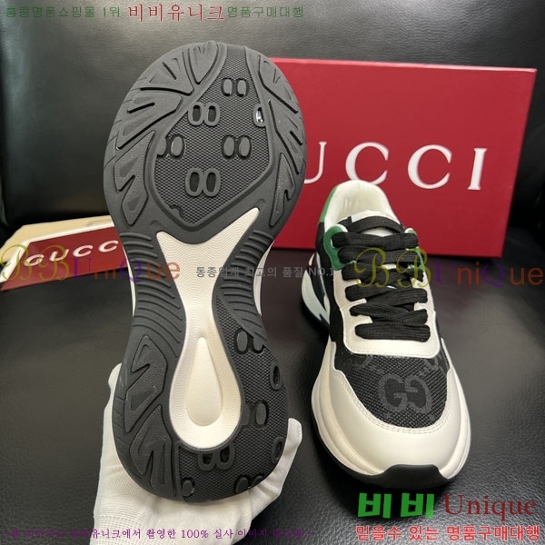 ���� ���� ����Ŀ�� G5U363601-4