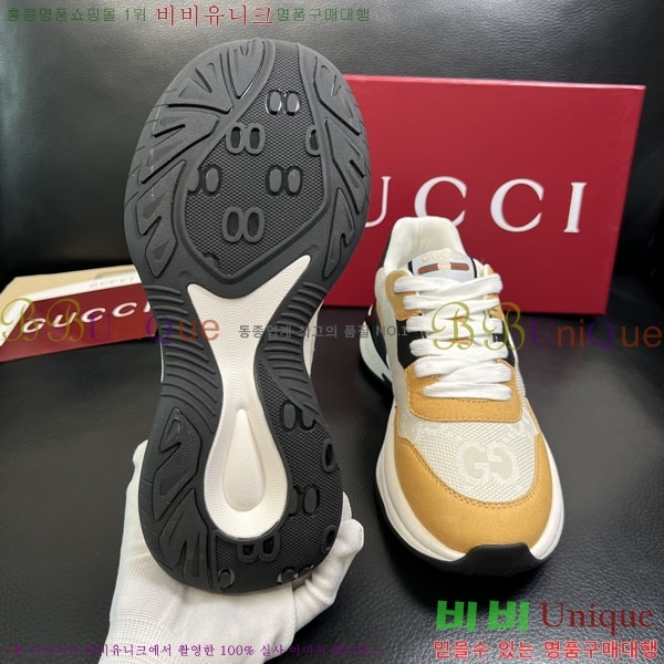 ���� ���� ����Ŀ�� G5U363601-1