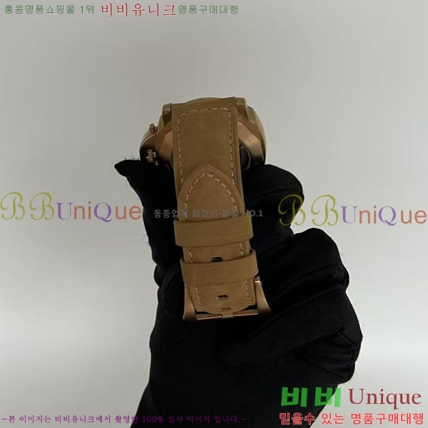 ���� �ĳ׶��� �ð� ���� 44MM PF581291-5