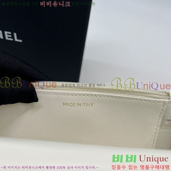 #��* �̴� ü�ι� A96065-101