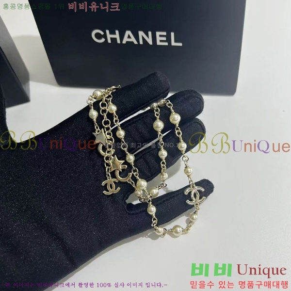 ���� ��* ����� CH66112099-14