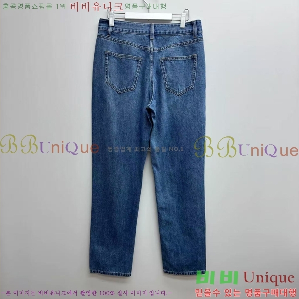 ���� �� �ο� û���� THE7286423