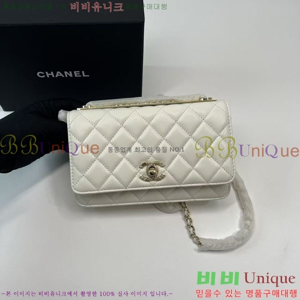 #��* �̴� ü�ι� A96065-101