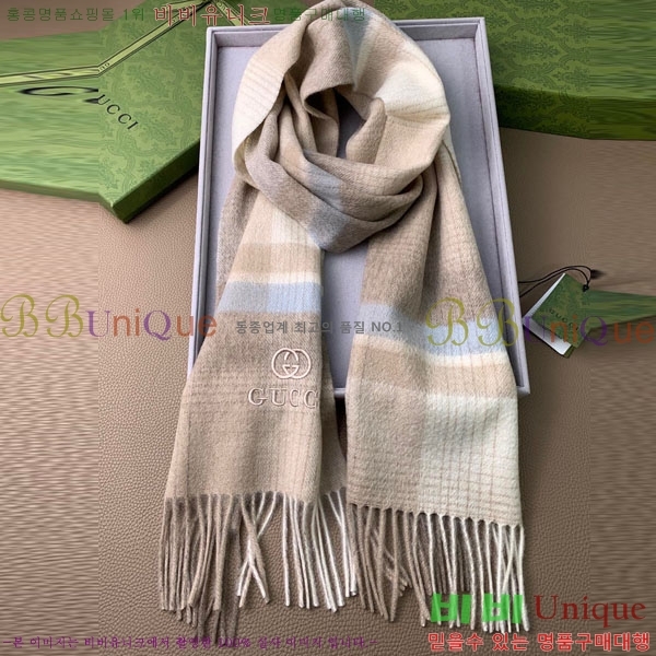 #���� ���÷�/��ī�� G8556100-2