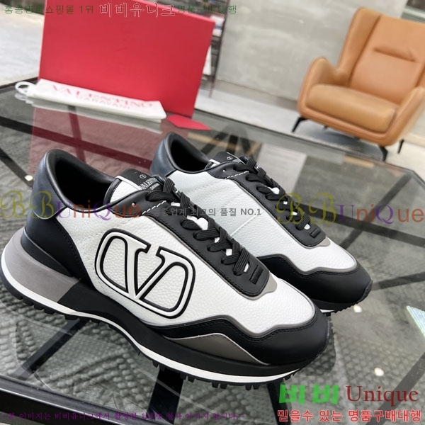 �߷�Ƽ�� ����Ŀ�� VA5555067-4