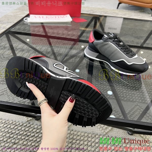 �߷�Ƽ�� ����Ŀ�� VA5555067-3