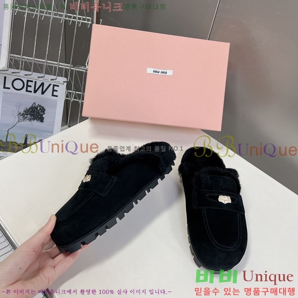 �̿�̿� ����Ŀ�� 3MU20082-1