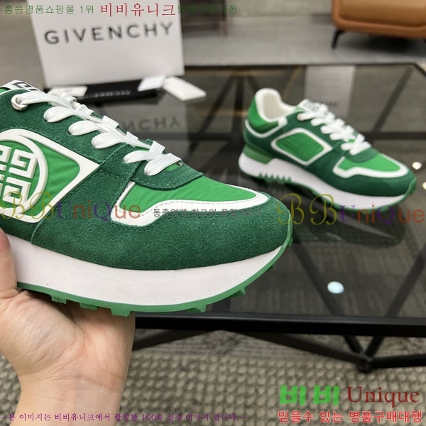 ���� ����� ����Ŀ�� R2551170-5