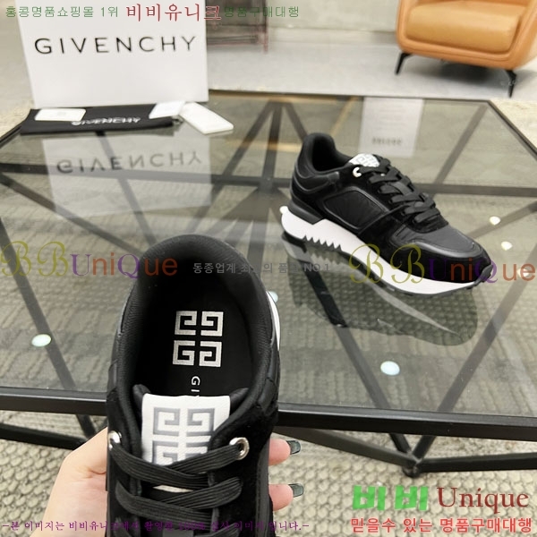 ���� ����� ����Ŀ�� R2551170-4