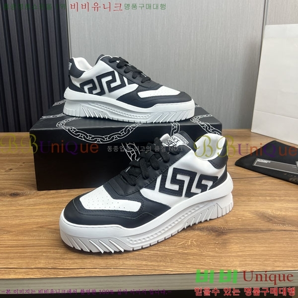 ���� ������ü ����Ŀ�� VE370660-1