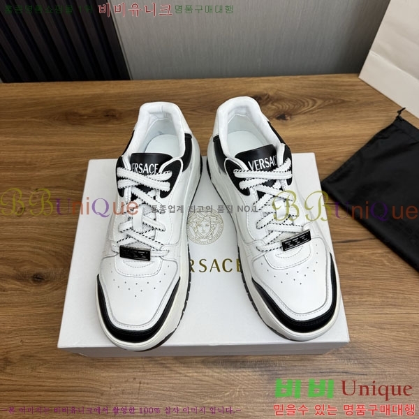 ���� ������ü ����Ŀ�� VE370661-5