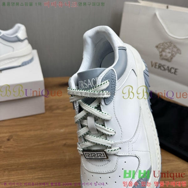 ���� ������ü ����Ŀ�� VE370661-3