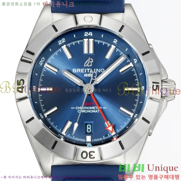 �����Ʋ�� ��� �����ƽ A32398101-4