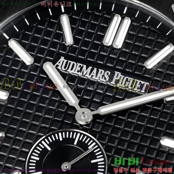 �������ǰ� �ξ��ũ �ð� 2659111-1