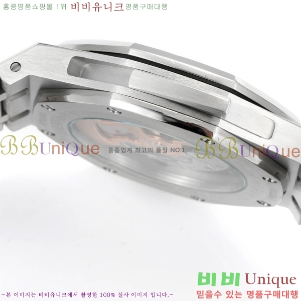 �������ǰ� �ξ��ũ �ð� 2659111-6