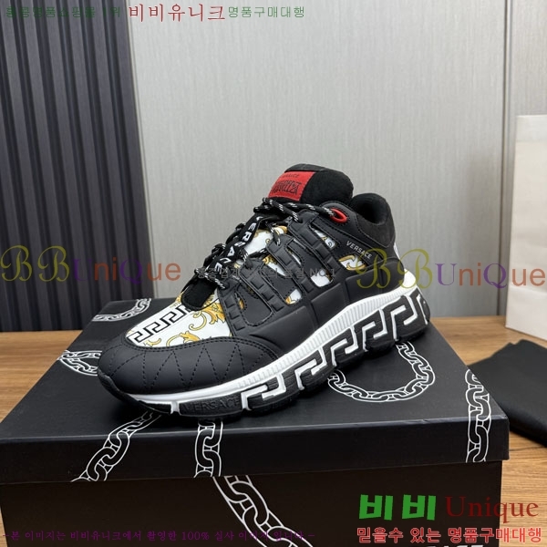 �������� ������ü ����Ŀ�� VE37502-12