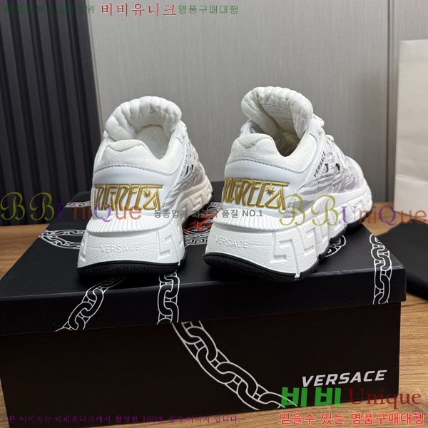 �������� ������ü ����Ŀ�� VE37502-13