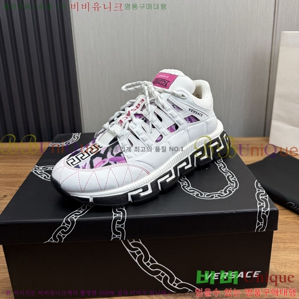 �������� ������ü ����Ŀ�� VE37502-11