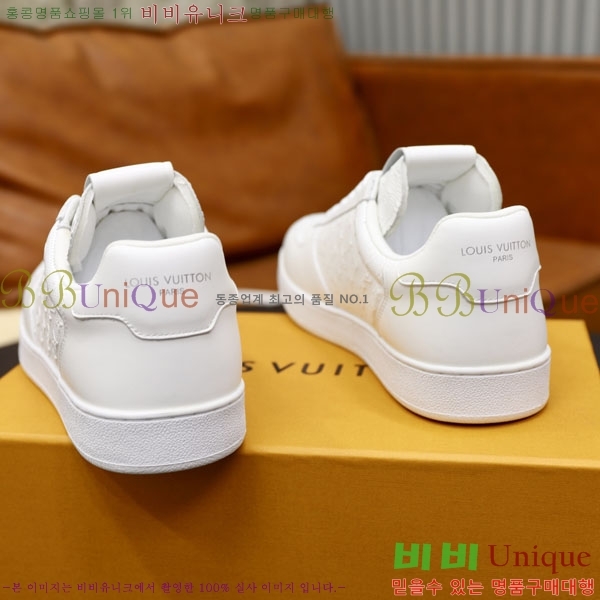 ���� ���̺��� ����Ŀ�� LV921114-6