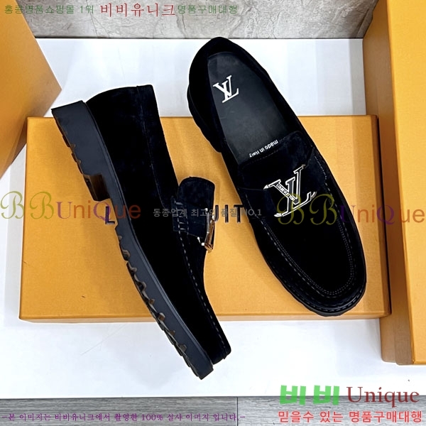 ���� ���̺��� ���� 2LV66603-7