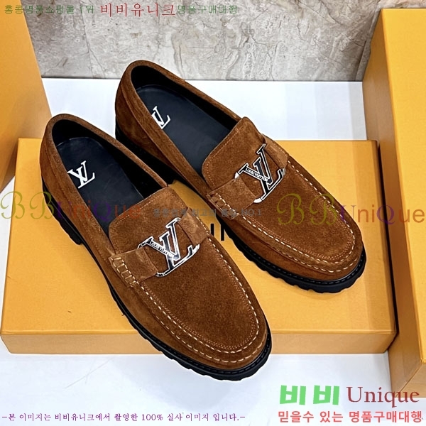 ���� ���̺��� ���� 2LV66603-5