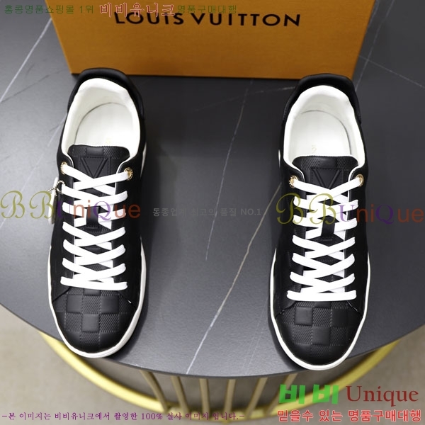 ���� ���̺��� ����Ŀ�� LV921114-2