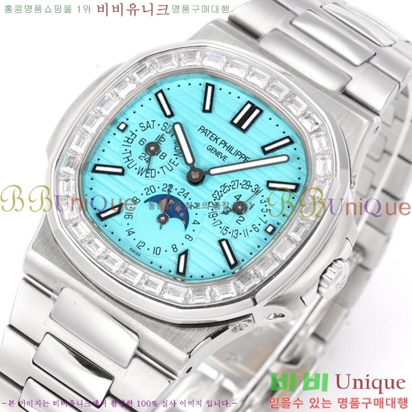 �����ʸ� ��ƿ���� �������� ��ƿ ��ġ 40mm A5740-22
