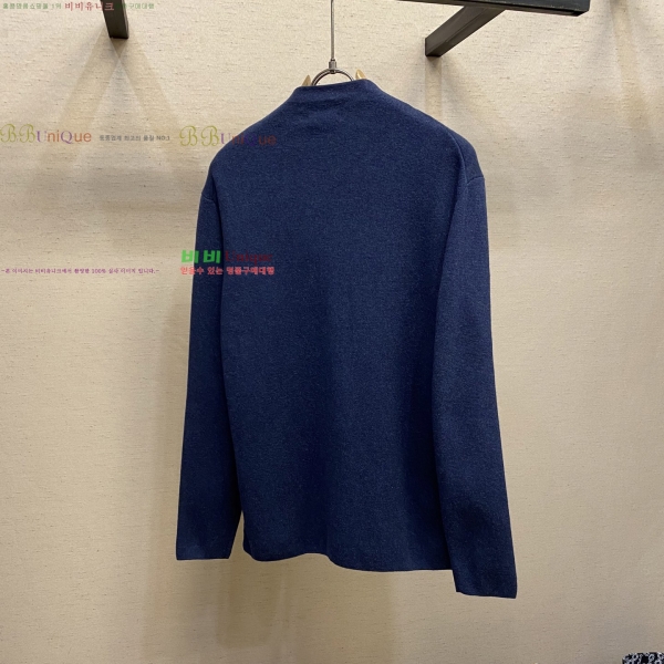 ���� ��� �� ��Ʈ ī��� ���� 32D2512154-1