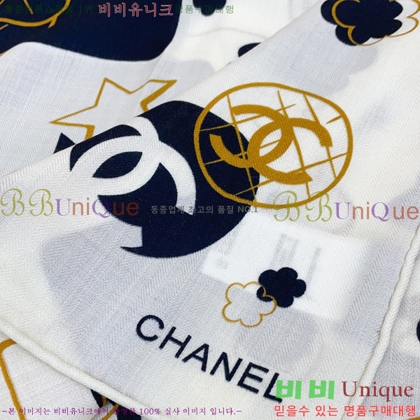 #��* ���÷�/��ī�� BB599050-1