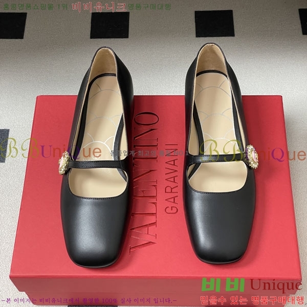 ���� �߷�Ƽ�� ������ 3VT50099-1