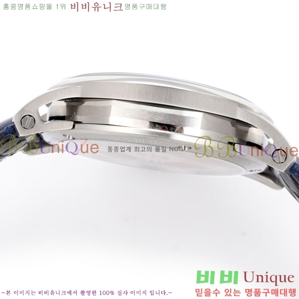 �������ǰ� �ڵ� 11.59 AP122380-22