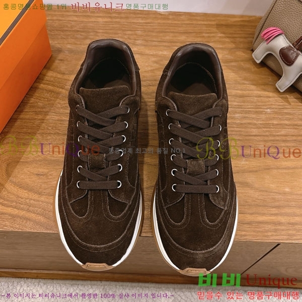  �����޽� ����Ŀ�� �������� H8850112-5