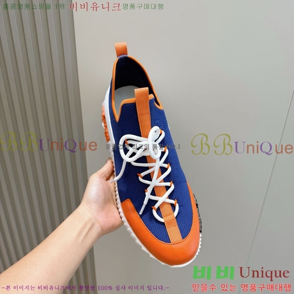 ���� �����޽� ����Ŀ�� HE1223380-12