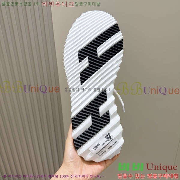 ���� �����޽� ����Ŀ�� HE1223380-7