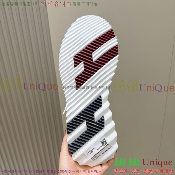 ���� �����޽� ����Ŀ�� HE1223380-6