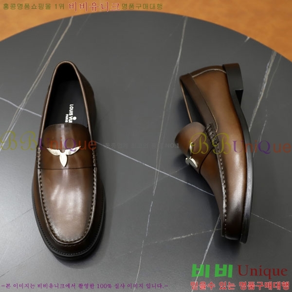 ���� ���̺��� ���η��� L9110228-1