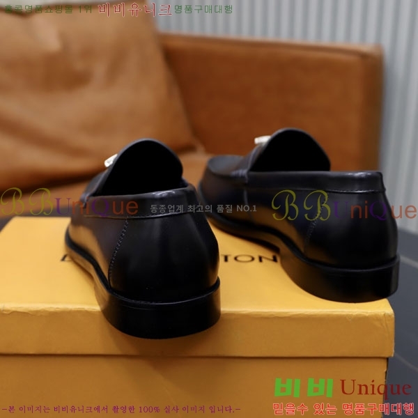 ���� ���̺��� ���η��� L9110228