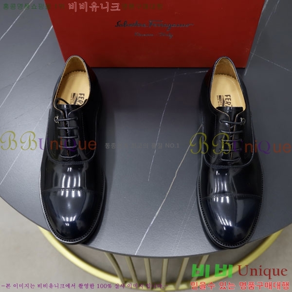 ���� �䷹���� ���η��� L9146602-3