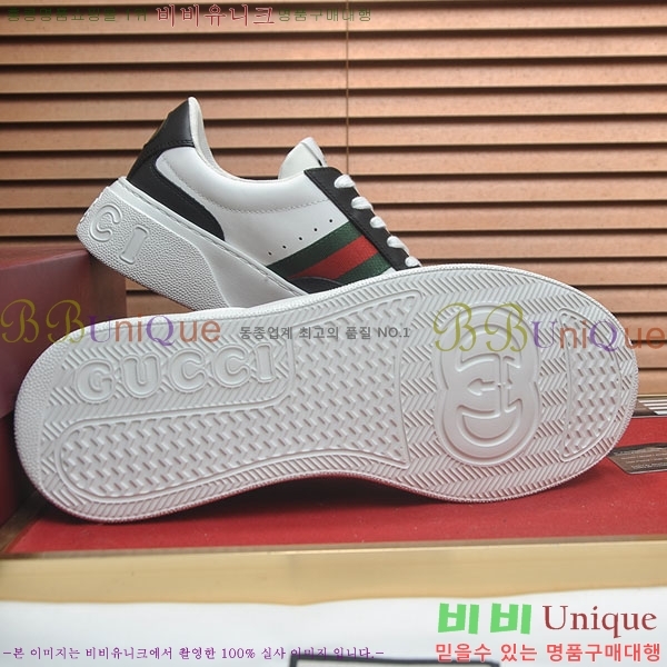 ���� ���� ����Ŀ�� GG366021-2